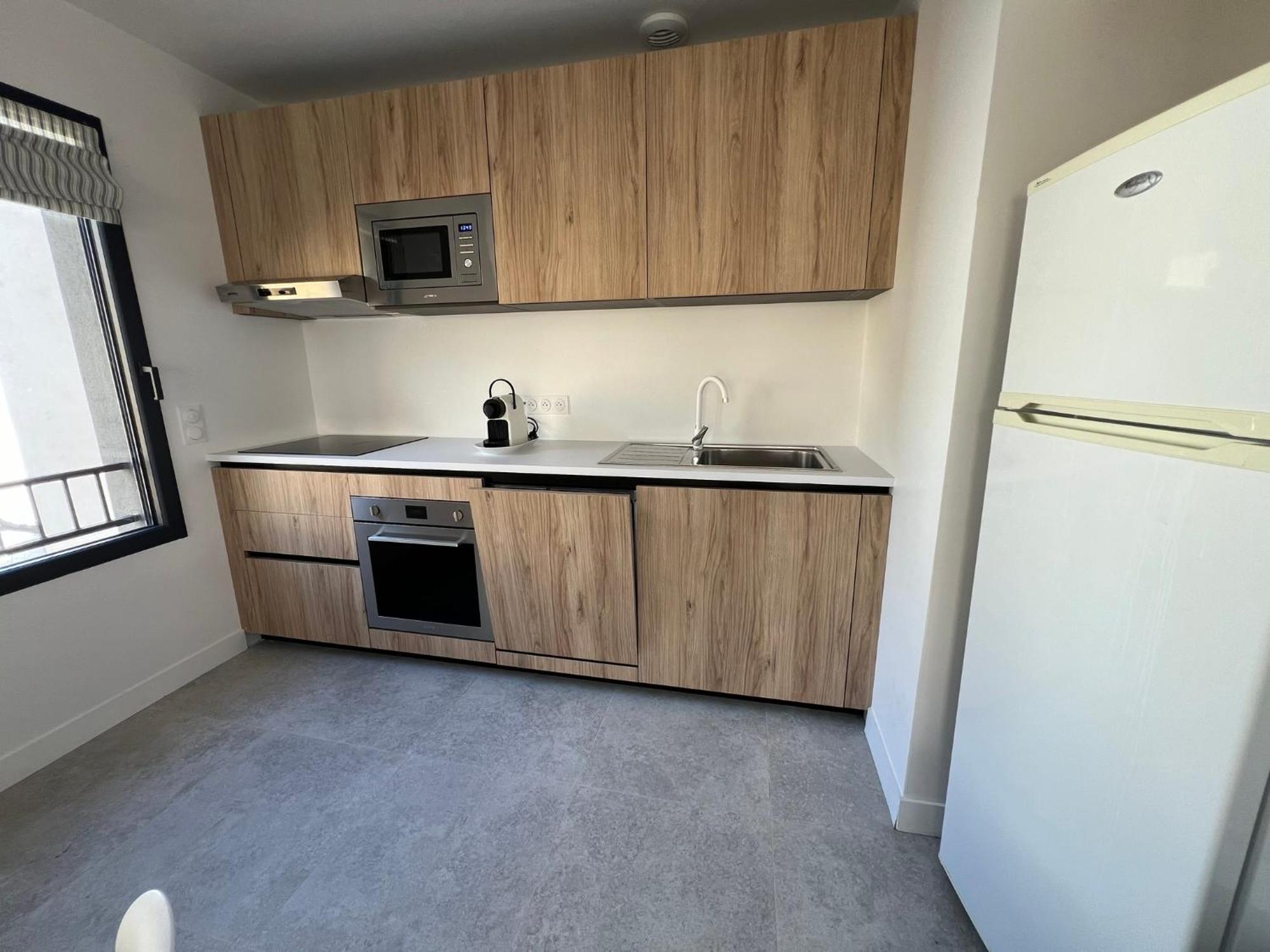 Bel Appartement Proche De Cannes Vallauris Exterior foto